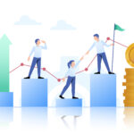 What Does Finance Mean? Its History, Types, and Importance Explained