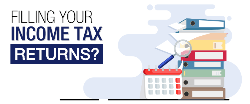 Income Tax Filing Demystified: Essential Steps for Indian Taxpayers