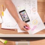 Mergers and Acquisitions Process: Navigating the Complex Financial Steps
