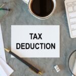 TDS-All-you-need-to-know-about-tax-deducted-at-source