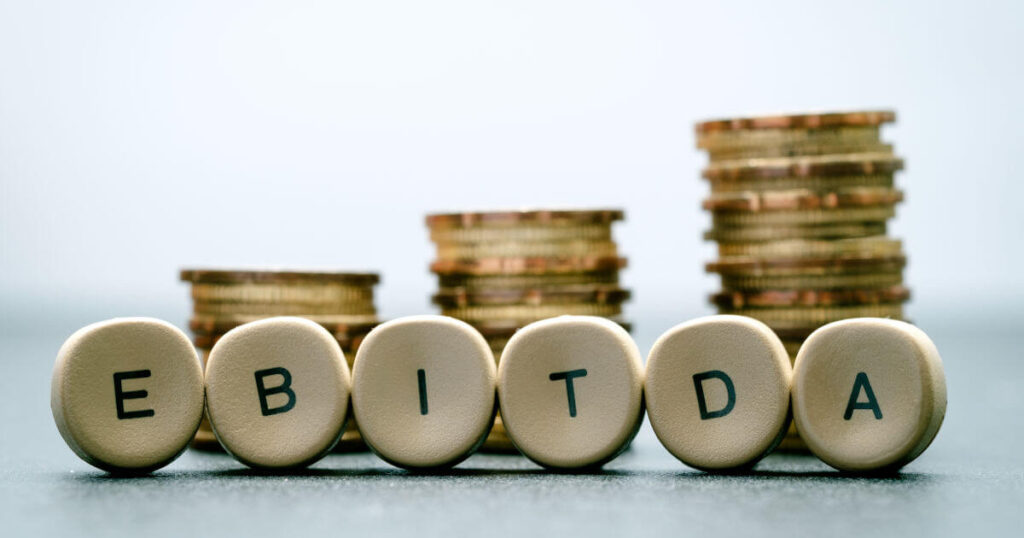 What is EBITDA? Definition and Examples