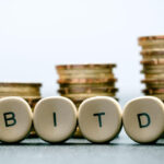 What is EBITDA? Definition and Examples