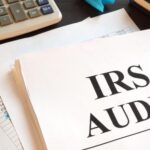 IRS Audit