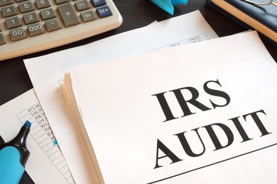 Top Red Flags That Increase Your Risk of an IRS Audit