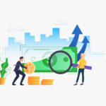 Mutual Fund
