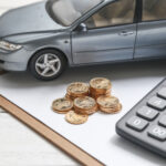 Save Money on Car Insurance