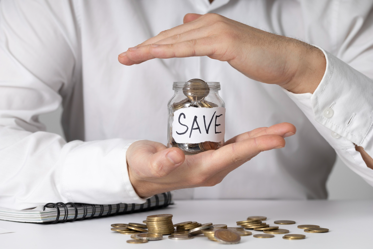 Top 10 Banks with the Best Savings Account Interest Rates