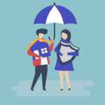 Umbrella Insurance