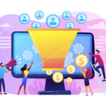 monetizing blog or website