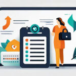 How to Pick the Right Health Insurance Plan