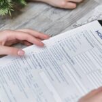Process of Filing a Home Insurance Claim After a Loss