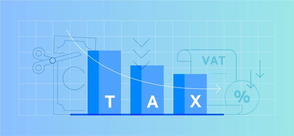 Small Business Tax Deductions