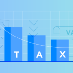 Small Business Tax Deductions