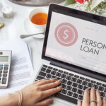 Getting a Personal Loan