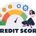 credit-score-mortgage-improve-good-consumer