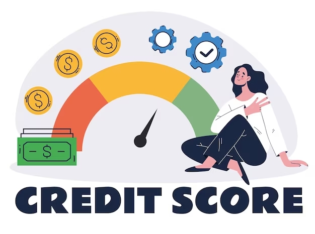 How Student Loans Can Impact Your Credit Score Positively