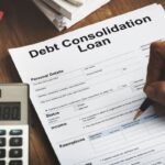 debt-consolidation-loans