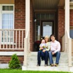 american home loan terminology