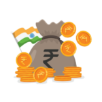 india finance 2024 - finance folio hub