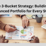 3 bucket strategies