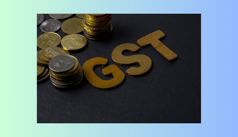 GST Compliance Made Easy: Step-by-Step Guide for Indian Businesses