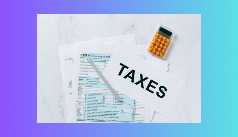 How to File Your Income Taxes in India: A Step-by-Step Guide 2024