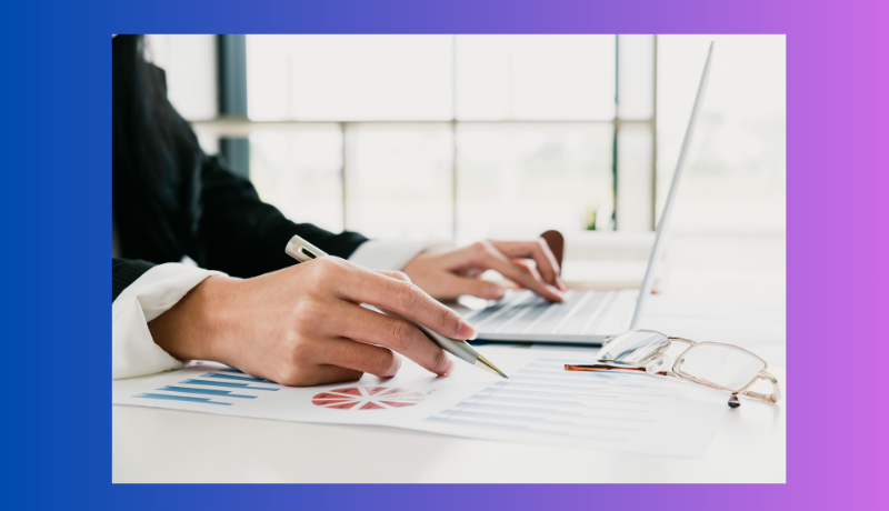 Top 10 Finance Terminology
