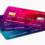 credit cards india 2025